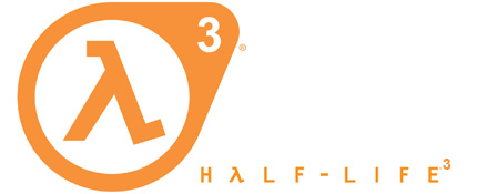 HL3-logo