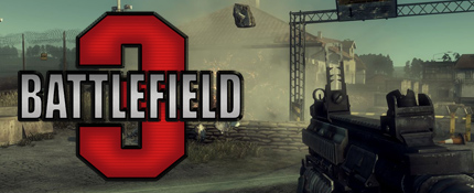 battlefield3-logo