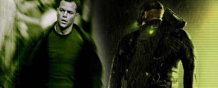 bourne_splintercell