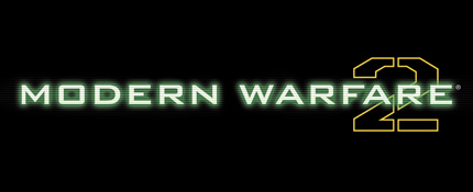 modern_warefare2-logo