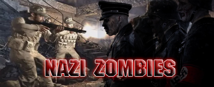nazi_zombies