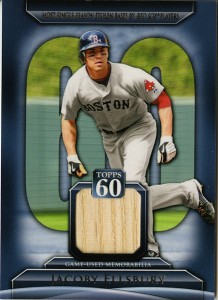 Ellsbury_Topps60_bat