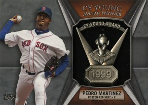 13S1_Pedro_CyYoung