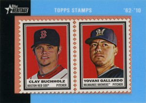 Heritage_Buchholz_Stamp