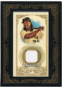 McCutchen_Ginter_relic