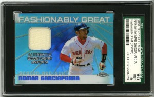 Nomar_Chrome_Relic_SGC96