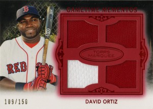 Ortiz_Marquee_Quad