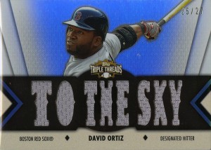 Ortiz_TT_ToTheSky_27