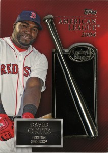 Ortiz_slugger