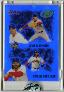 eTopps_04LCS