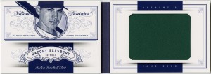 Ellsbury_Booklet_Inside