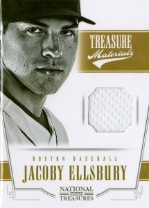 NatTreasures_Ellsbury_relic