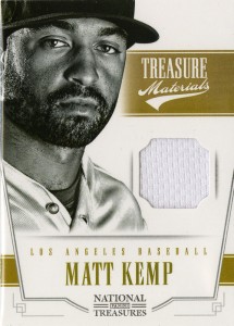 NatTreasures_Kemp_relic