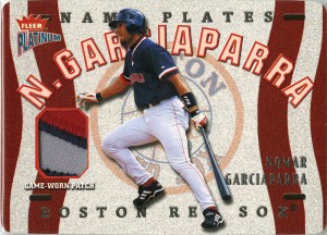 Nomar_nameplate_patch