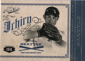 ichiro_primecuts_99