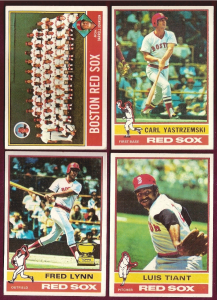 1976Sox