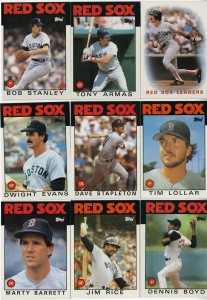 1986Topps