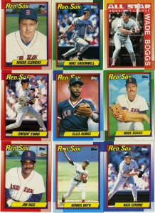 1990Topps