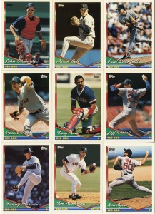 1994_Topps