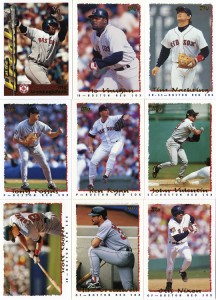 1995_Topps