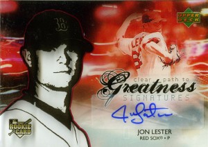 2006_UDFS_Lester_RC_Auto