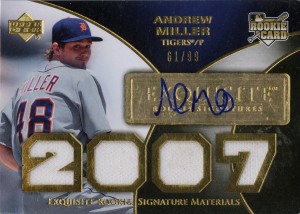 2007_UDExquisite_Miller_Jersey_Auto_RC