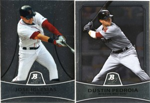 2010_Bowman_Platinum