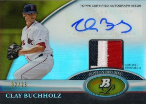 2011_BowmanPlat_Buchholz_Patch_Auto