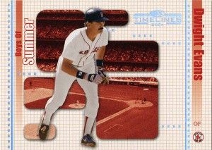 DEvans_Donruss_Timelines