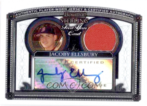 Ellsbury_Sterling