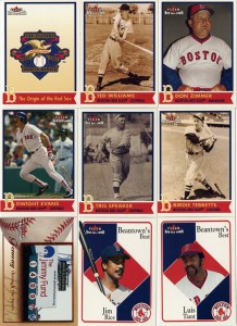 Fleer_RS100th