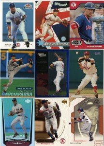 Nomar_Additions