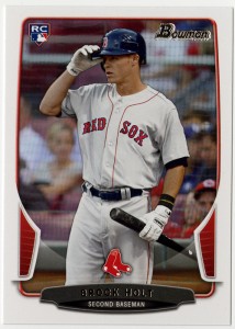 Bowman_Brock_Holt_RC_base