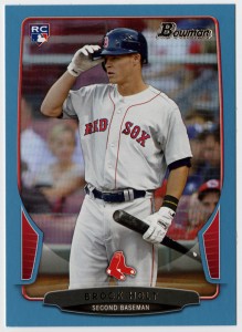 Bowman_Brock_Holt_RC_blue