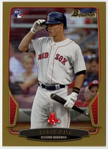 Bowman_Brock_Holt_RC_gold