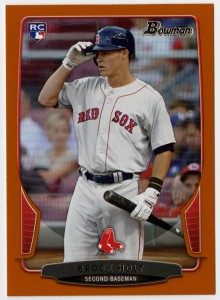 Bowman_Brock_Holt_RC_orange