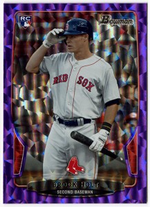 Bowman_Brock_Holt_RC_purpleice