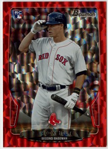 Bowman_Brock_Holt_RC_redice