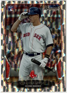 Bowman_Brock_Holt_RC_silverice