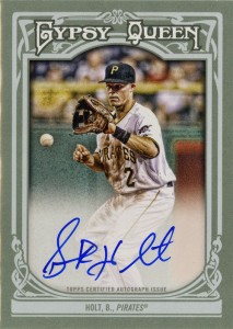 GQ_Brock_Holt_auto