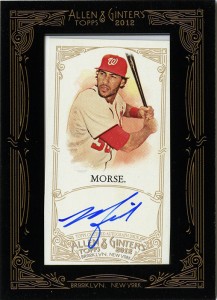 Morse_ginter_auto