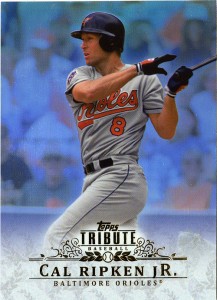 2013_Tribute_Ripken