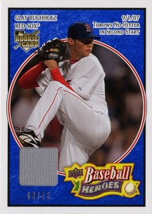 Baseball_Heroes_RC_relic