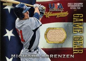 Lorenzen_Bat_Relic