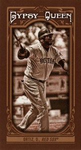 Ortiz_GQ_Sepia_50