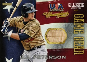 Peterson_Bat_Relic