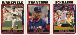 2004_Topps