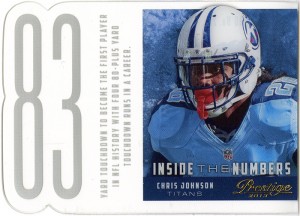 Chris_Johnson_Acetate_Numbers