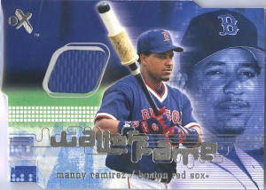 Manny_eX_Wall_relic