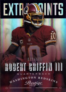 RG3_100